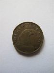 Монета Австрия 1 грош 1934
