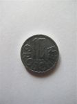 Монета Австрия 10 грошей 1987