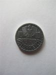 Монета Австрия 10 грошей 1987