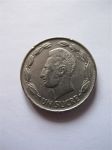Монета Эквадор 1 сукре 1979