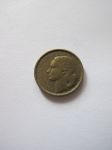 Монета Франция 10 франков 1951