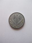 Монета Франция 2 франка 1943 года