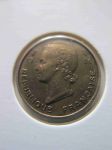 Монета Французская Западная Африка 5 франков 1956 aUNC