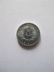 Монета ГДР 1 пфенниг 1983