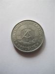 Монета ГДР 2 марки 1982