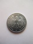 Монета Германия 200 МАРОК 1923 E