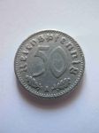 Монета Германия 50 рейхспфеннигов 1935 A