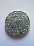Монета Германия 50 рейхспфеннигов 1935 A