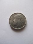 Монета Греция 5 драхм 1986