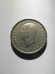 Монета Греция 50 лепт 1954