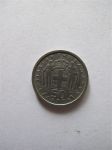 Монета Греция 50 лепт 1959