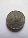 Монета Греция 50 лепт 1971