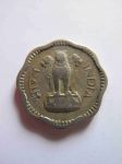 Монета Индия 10 пайс 1959 (C)