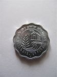 Монета Индия 10 пайс 1978 ФАО