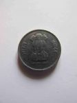 Монета Индия 10 пайс 1988 (N)
