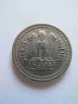 Монета Индия 50 пайс 1971 (C)