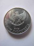 Монета Индонезия 500 рупий 2003