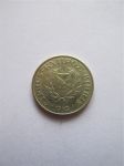 Монета Кипр 2 цента 1983