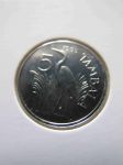 Монета Малави 5 тамбала 1995