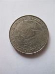 Монета Мексика 1 песо 1971