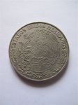 Монета Мексика 1 песо 1978 - Closed 8