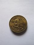 Монета Мексика 1 сентаво 1959