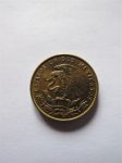 Монета Мексика 1 сентаво 1964