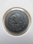 Монета Мексика 10 песо 1985