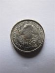 Монета Мексика 10 сентаво 1978