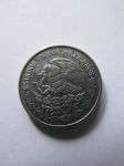Монета Мексика 10 сентаво 1993