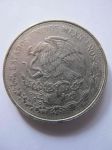 Монета Мексика 20 песо 1982