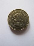 Монета Мексика 20 песо 1988