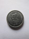 Монета Мексика 5 сентаво 1994