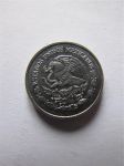 Монета Мексика 5 сентаво 1995