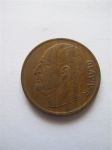 Монета Норвегия 5 эре 1961