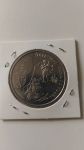 Монета Португалия 200 эскудо 1998 Южная Африка - Наталь