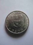 Монета Португалия 5 эскудо 1983 ФАО (1)