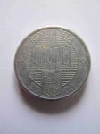 Монета Румыния 1000 лей 2003