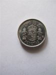 Монета Испания 10 песет 1984