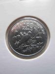 Монета Сан-Томе и Принсипи 250 добра 1997