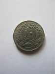 Монета Турция 10 пар 1910-1915