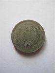 Монета Турция 40 пар 1910-1912
