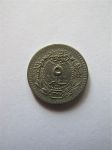 Монета Турция 5 пар  1910-1915