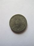 Монета Турция 5 пар  1910-1915
