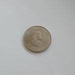 Монета Ватикан 100 лир 1999