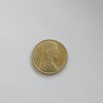 Монета Ватикан 20 лир 1988