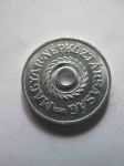 Монета Венгрия 2 филлера 1950