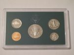 Набор монет США 1997 PROOF