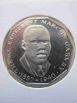 Набор монет Ямайка 1979 FM